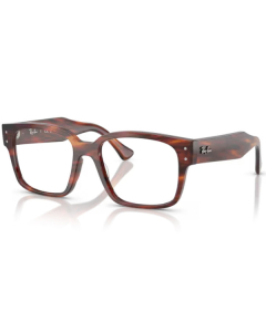 Ray-Ban® 7256 8315 53 Laurene