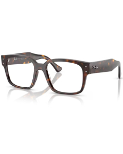 Ray-Ban® 7256 8320 51 Laurene