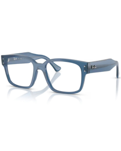 Ray-Ban® 7256 8429 53 Laurene