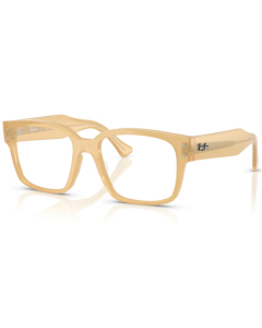 Ray-Ban® 7256 8430 53 Laurene