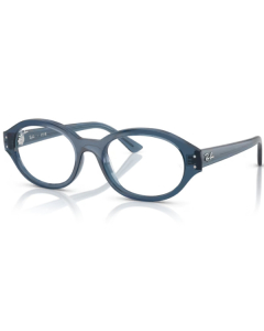 Ray-Ban® 7257 8434 54 Shilo
