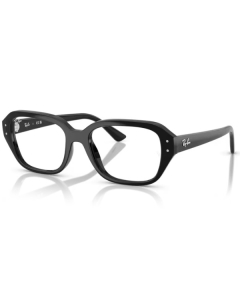 Ray-Ban® 7258 8260 51 Shea