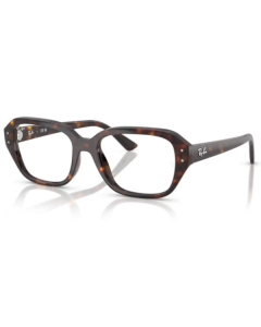 Ray-Ban® 7258 8320 53 Shea