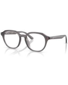 Ray-Ban® 7259D 8257 52