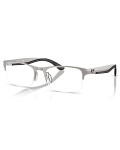 Ray-Ban® 7551 3214 56