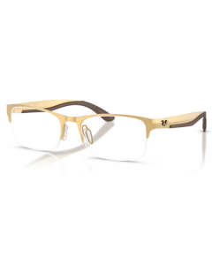 Ray-Ban® 7551 3220 56
