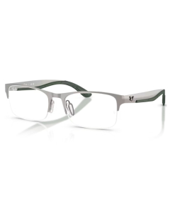 Ray-Ban® 7551 3221 56