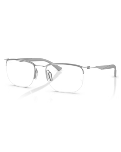 Ray-Ban® 7552 3213 52