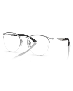 Ray-Ban® 7553 3214 50