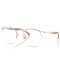 Ray-Ban® 7553 3216 50