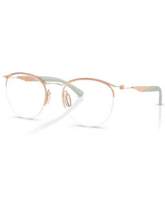 Ray-Ban® 7553 3217 50