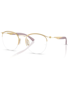 Ray-Ban® 7553 3218 52
