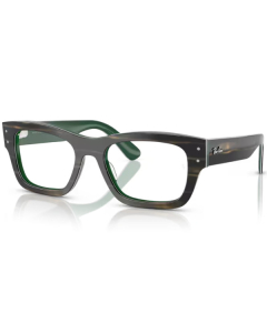 Ray-Ban® 7683V 8392 55 Joseph