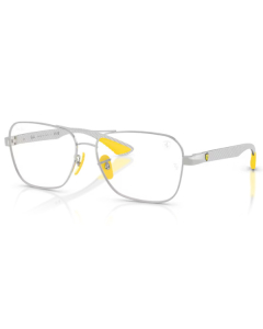 Ray-Ban® 8436M F083 58
