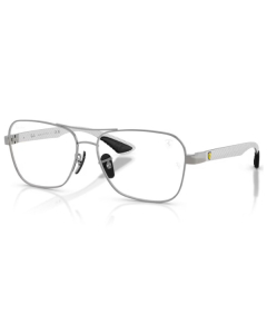 Ray-Ban® 8436M F116 58