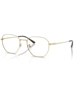 Ray-Ban® 8777D 1251 53