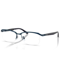 Ray-Ban® 8779D 1242 55