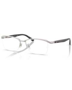 Ray-Ban® 8779D 1253 55