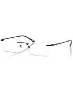 Ray-Ban® 8781D 1244 56 Patentki