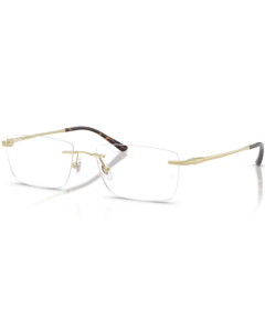 Ray-Ban® 8781D 1251 56 Patentki