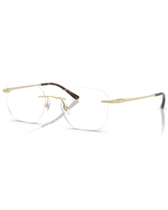 Ray-Ban® 8783D 1251 52 Patentki