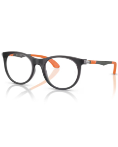 Ray-Ban® 9082V 7503 45 dziecięce