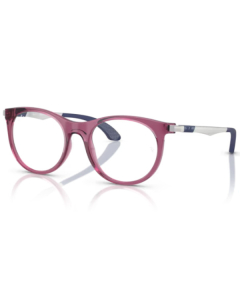 Ray-Ban® 9082V 7504 47 dziecięce