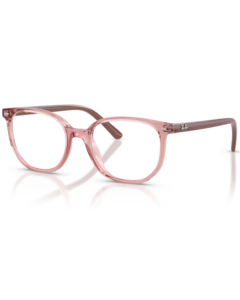 Ray-Ban® 9097V 7516 44 dziecięce JUNIOR ELLIOT