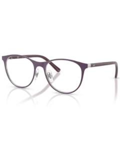 Ray-Ban® 9552V 4098 45 dziecięce