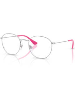 Ray-Ban® 9572V 4093 46 Junior rob