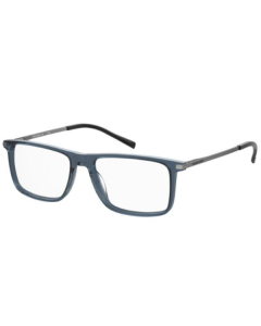 Seventh street 7A 126 PJP 55