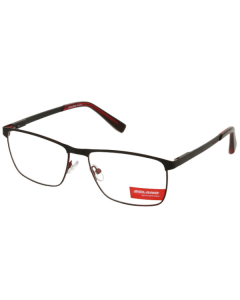 Solano 10742 D