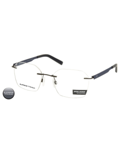 Solano 10752 C patentki