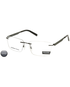 Solano 10753 B patentki