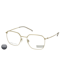 Solano 10765 D