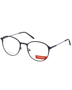 Solano 10772 B