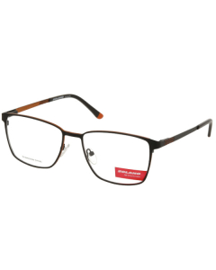 Solano 10775 C