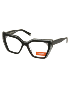 Solano 20701 B