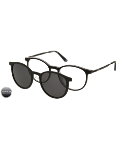 Solano 50055 E z nakładką przeciwsłoneczną z polaryzacją