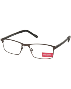 Solano 50248 C dziecięce