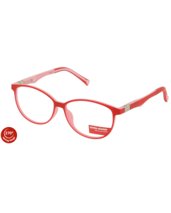 Solano 50276 A dziecięce