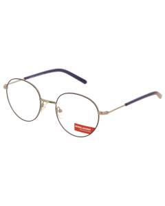 Solano 50282 D dziecięce