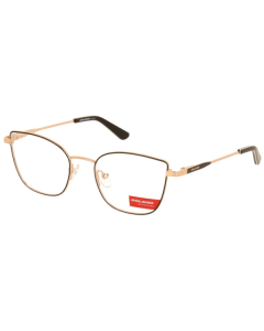 Solano 50290 A dziecięce