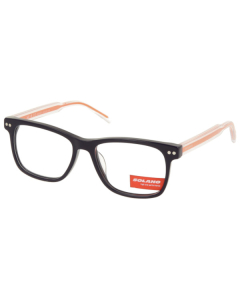 Solano 50299 D dziecięce