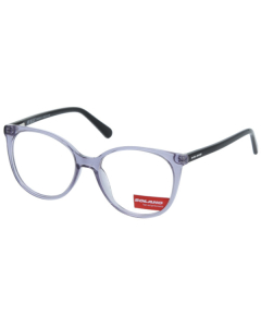 Solano 50304 D dziecięce