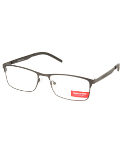 Solano 60058 A