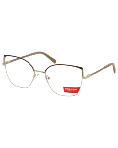 Solano 60064 B