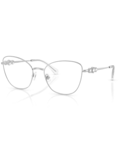 Swarovski 1034 4001 56