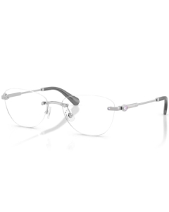 Swarovski 1035D 4001 55