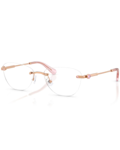 Swarovski 1035D 4014 55